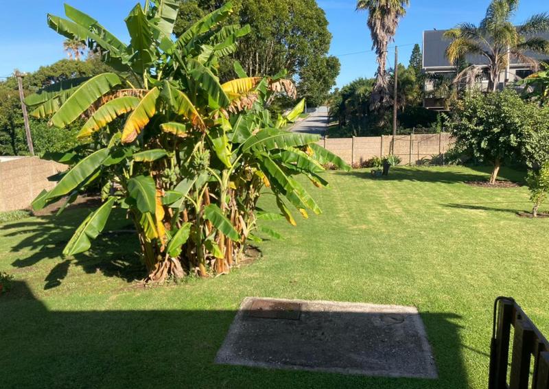 4 Bedroom Property for Sale in Denneoord Western Cape